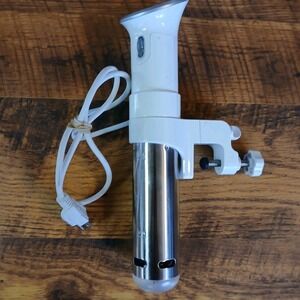 Anova PC 1.0 Original Culinary Sous Vide Precision Immersion Slow Cooker ONLY!